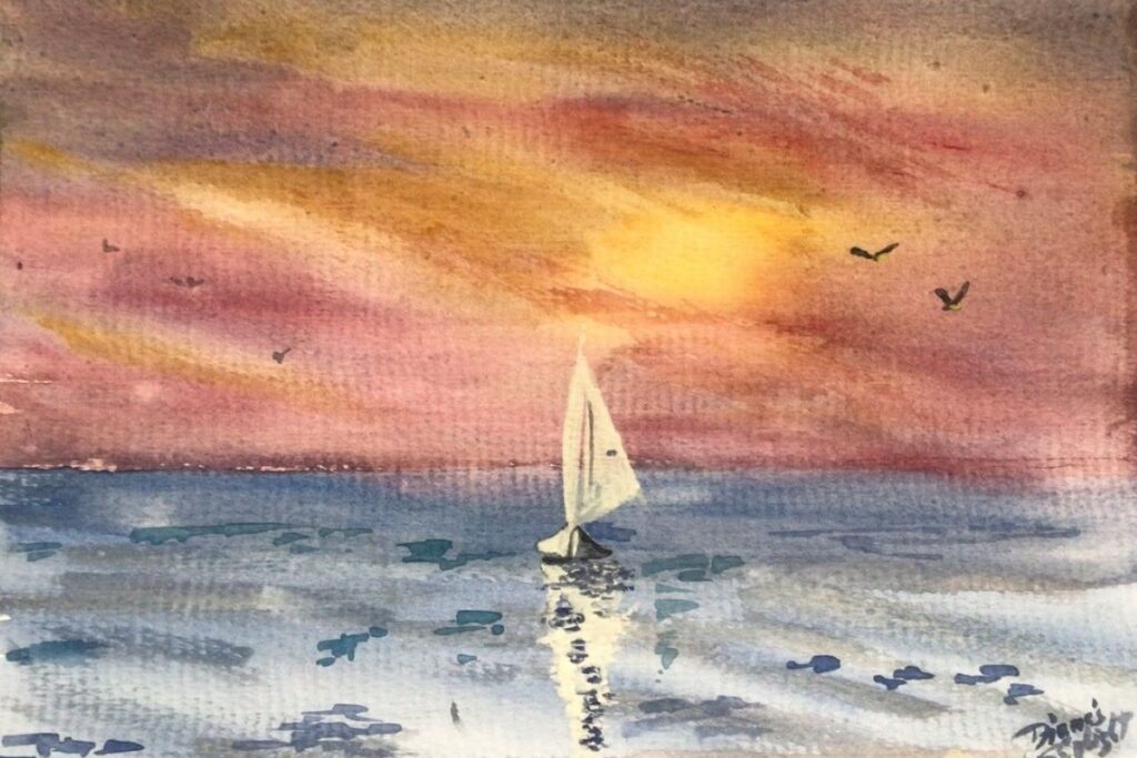 1200x632px_132kb_DianaHelenFegert_SegelbootMeer Sonne